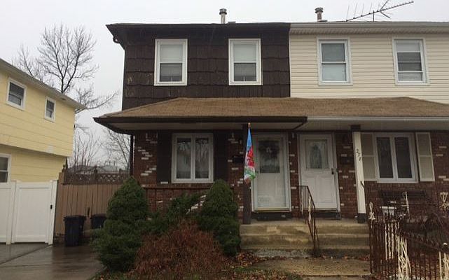 1st image of 280 Cortelyou Ave