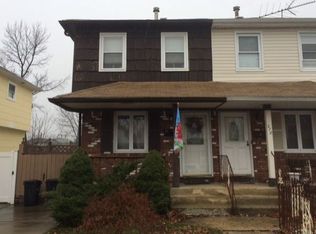 280 Cortelyou Ave, Staten Island, NY 10312