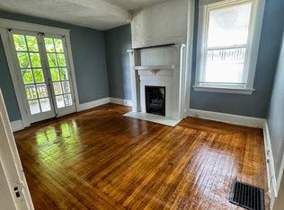 3208 Gilbert Ave #2, Cincinnati, OH 45207