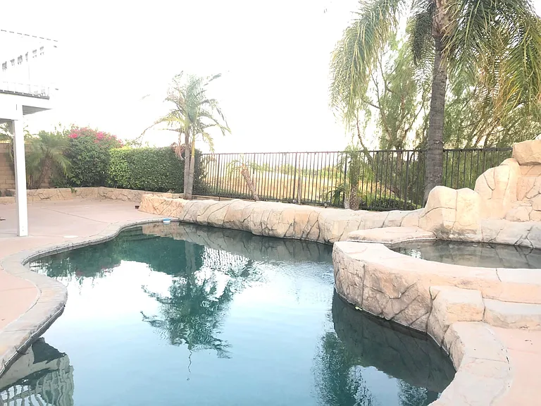 3429 Marble Ridge Dr — Photo 15