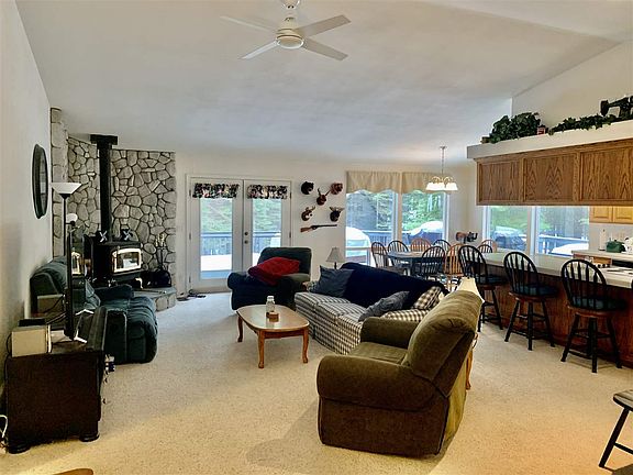 3rd image of 1132 Clifford Dr