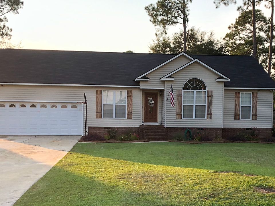 1st image of 111 Dewberry Dr