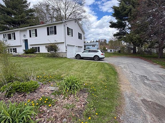 2nd image of 25 Clearview Avenue