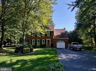 1301 Boxgrove Ct, Pasadena, MD 21122