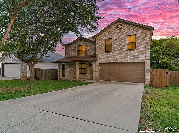 2nd image of 16139 Watering Point Dr