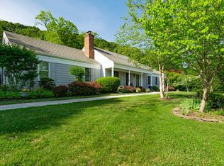 151 Farm Rd W, Wading River, NY 11792