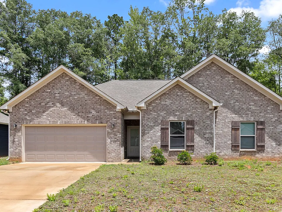 275 Avalon Way