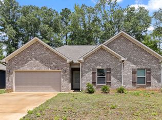 275 Avalon Way, Clanton, AL 35045
