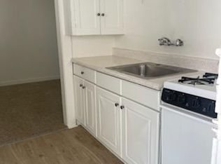 1335 Walnut Ave APT E, Long Beach, CA 90813