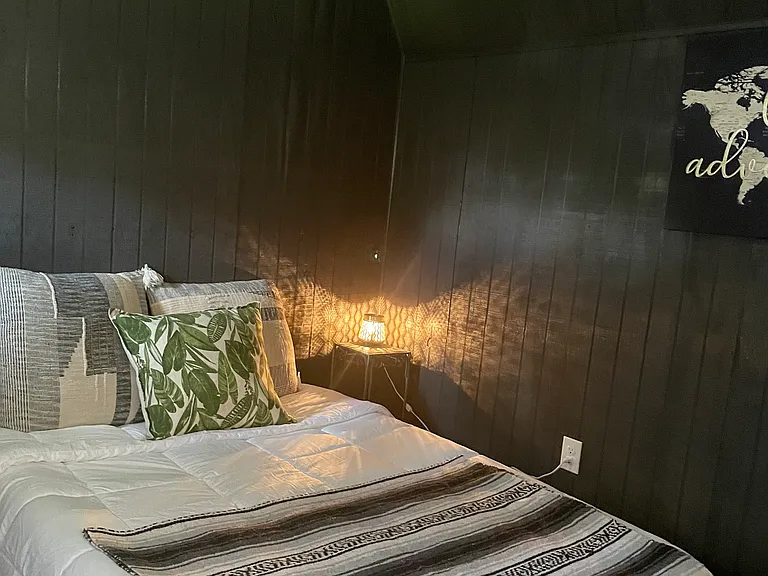 606 Porter St #1 — Photo 4