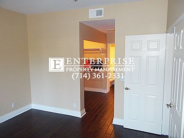 3rd image of 210 Lille Ln APT 202