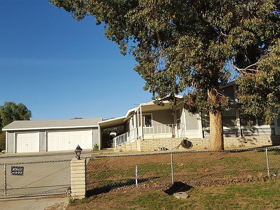 3rd image of 31162 Oak Valley Dr