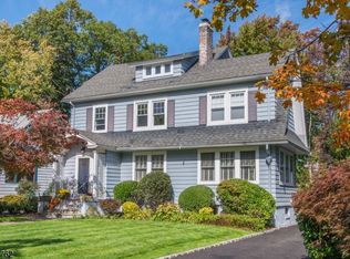 27 Aubrey Rd, Montclair, NJ 07043