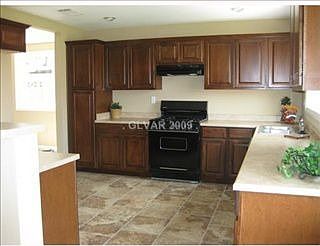 3rd image of 6340 Arcadia Ave