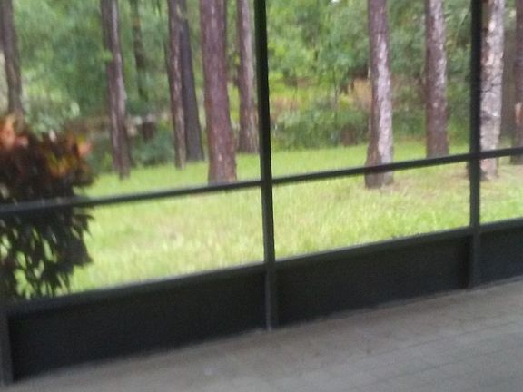 2nd image of 152 Lakeside Cir