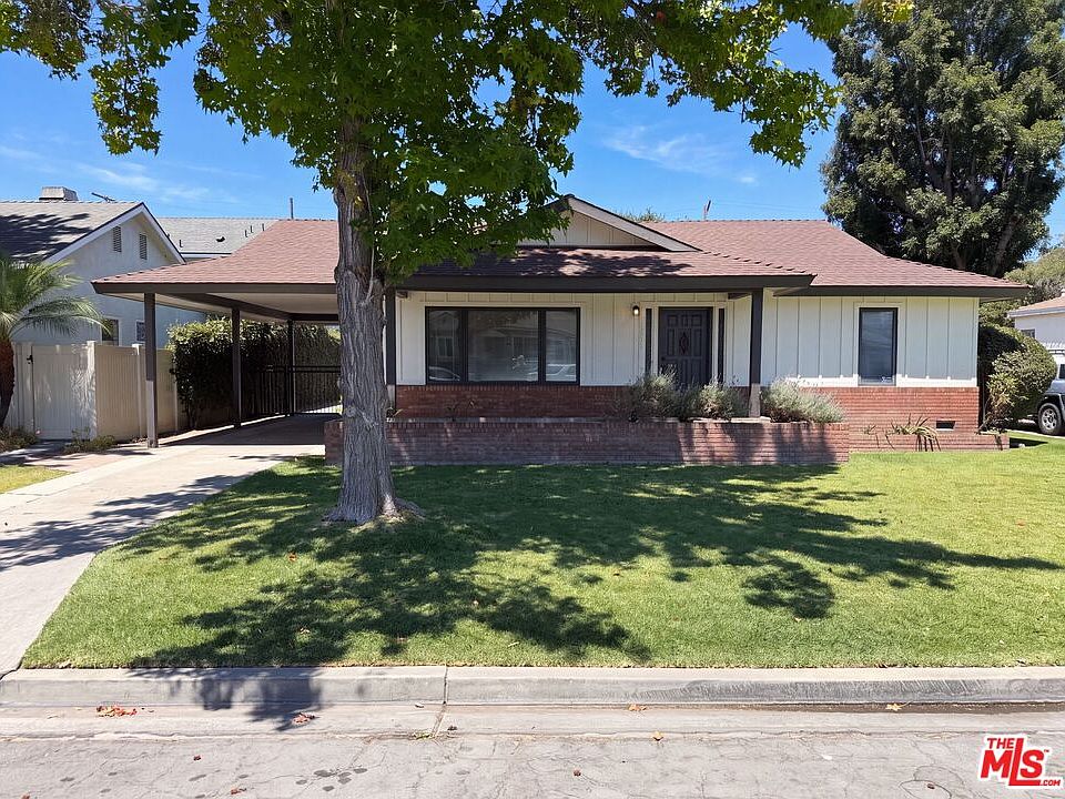 1st image of 4421 Stanbridge Ave