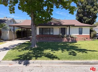 4421 Stanbridge Ave, Long Beach, CA 90808