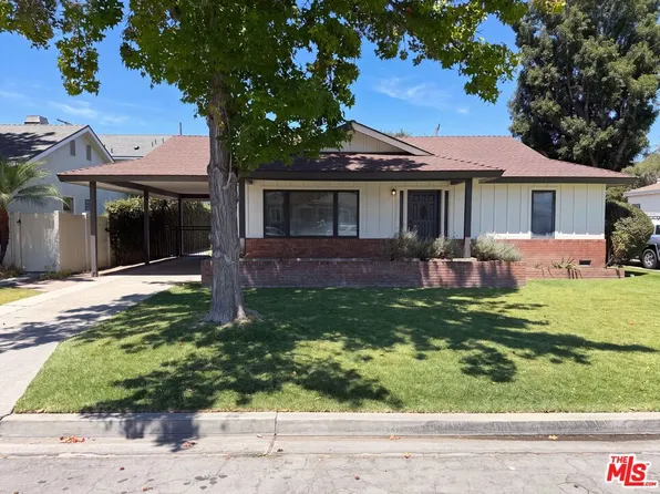 4421 Stanbridge Ave, Long Beach, CA 90808
