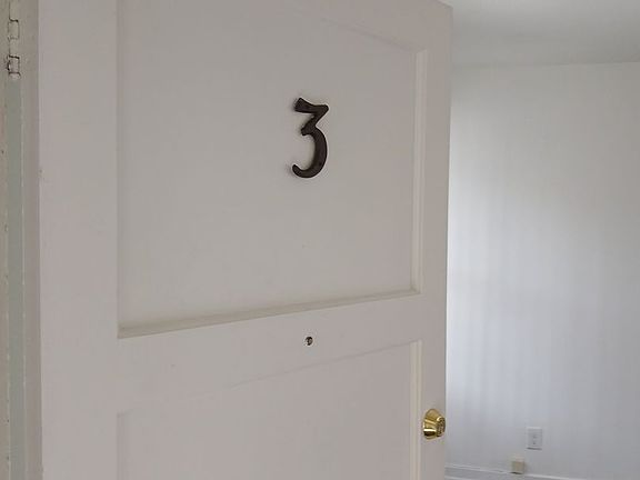2nd image of 1645 N Vista St APT 3