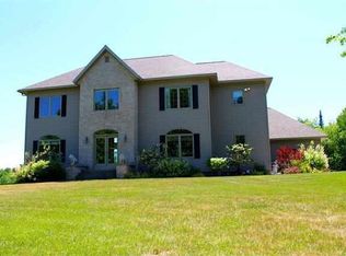 57 Grimes Rd, Negaunee, MI 49866