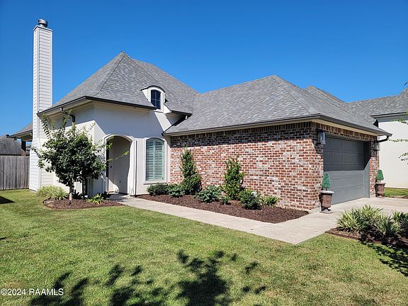 3rd image of 205 Meadow Gate Dr