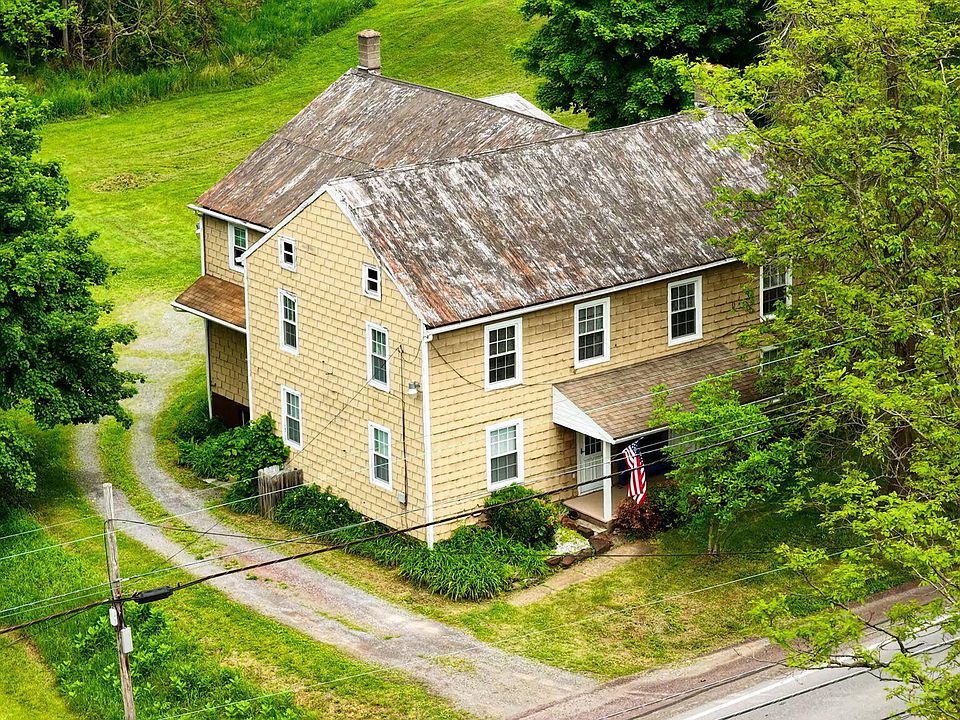 1st image of 198 Liberty Valley Rd