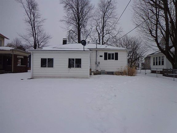3rd image of 108 S Morton St
