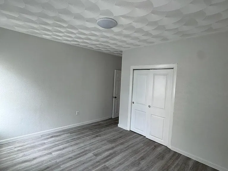 181 Division St #1W — Photo 5