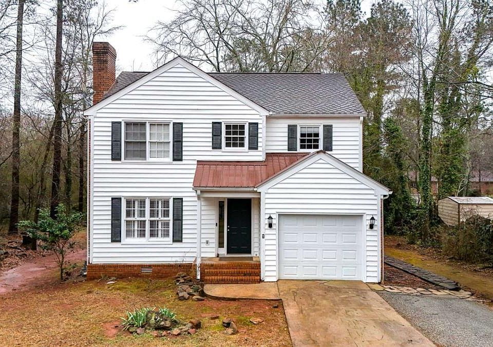 1st image of 174 Stonybrook Ct