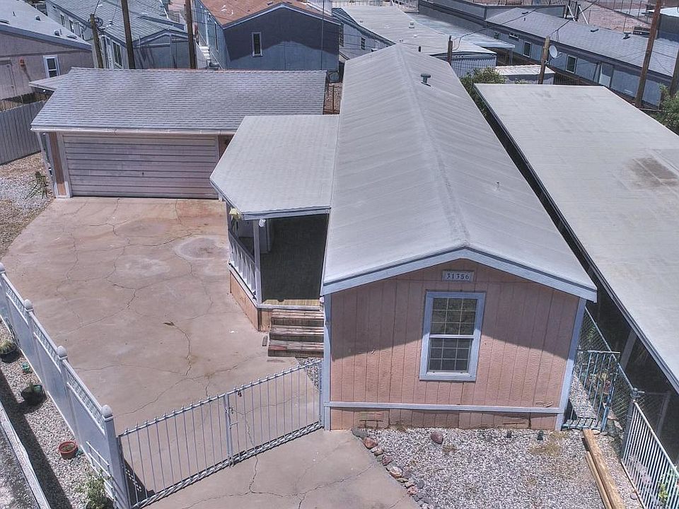 1st image of 31356 Harbor Cir