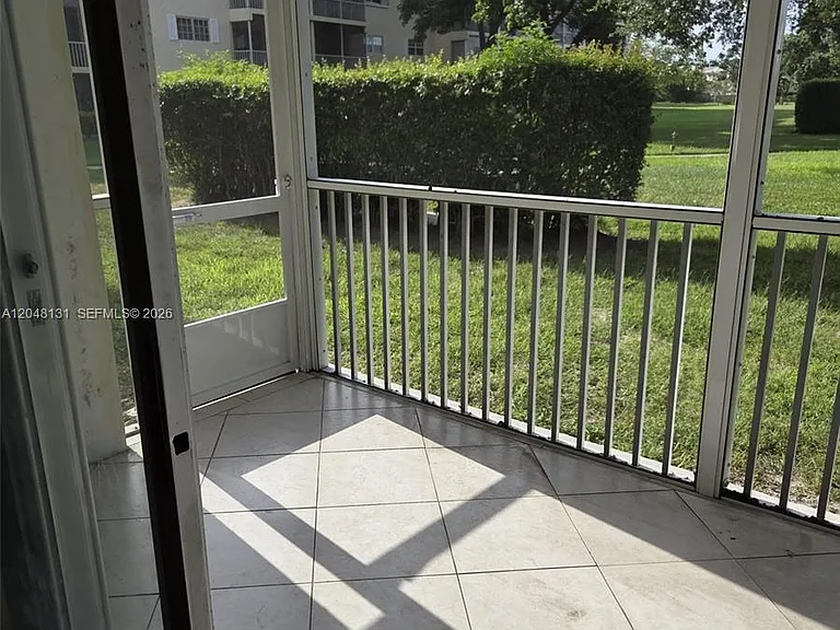 9101 W Sample Rd #102 — Photo 12