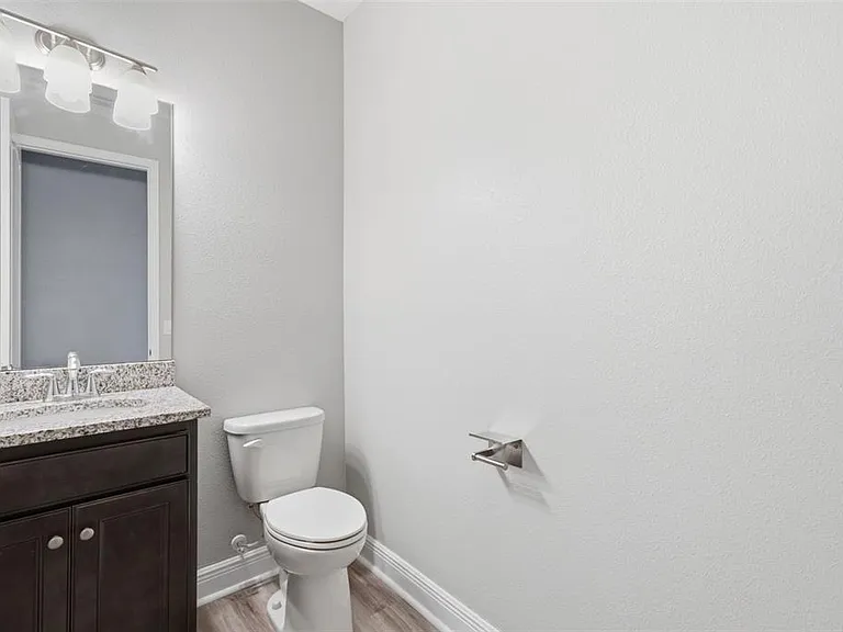 15020 Trinity Fall Way — Photo 35
