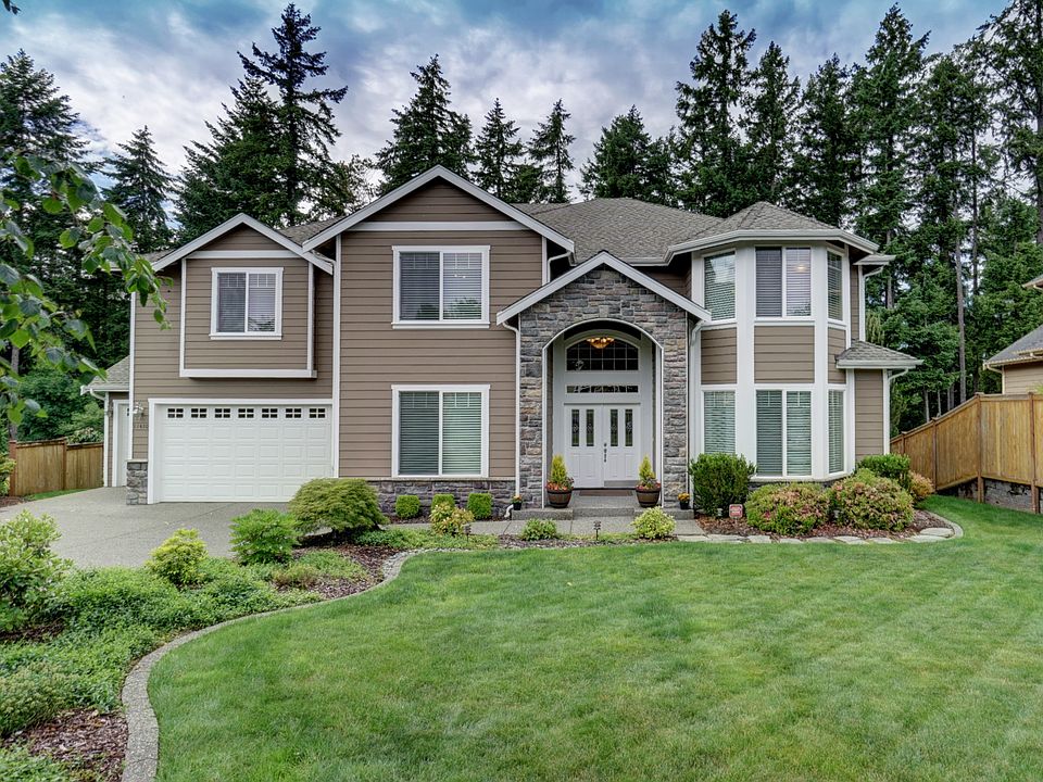 1st image of 11420 66th Ave