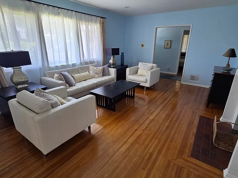 1501 Edris Dr — Photo 15