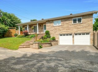 1255 Laurier St, Clarence Rockland, ON K4K 1C4