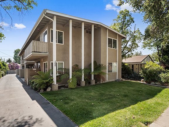 2nd image of 100 S Grand Oaks Ave #3