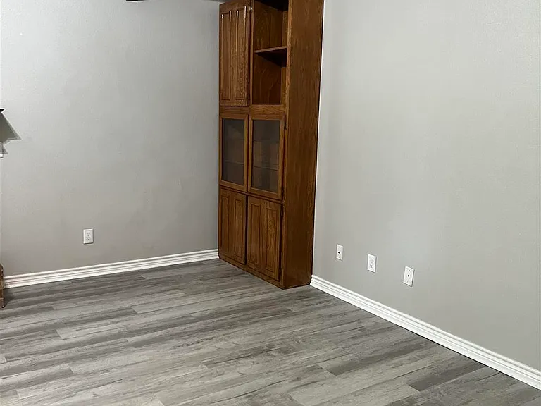 5510 Lucky Ln — Photo 20