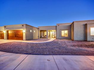 12350 N Sunkist Springs Pl, Tucson, AZ 85755