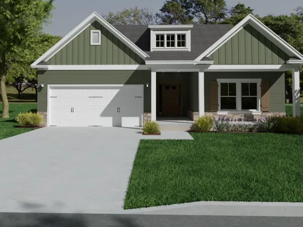 421 Granard Street, Grovetown, GA 30813