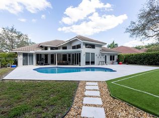 Country Isles, Weston, FL 33326