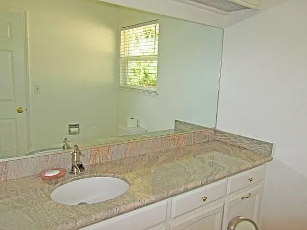 22501 Mount Eden Rd — Photo 12