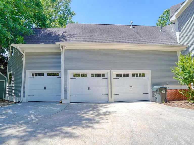 1200 Weatherstone Way — Photo 42