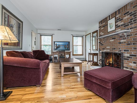 5th image of 23 Palm St