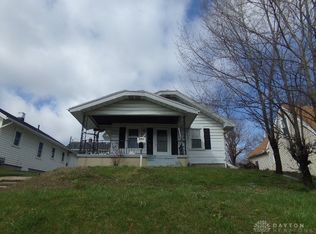 3705 Riverside Dr, Dayton, OH 45405