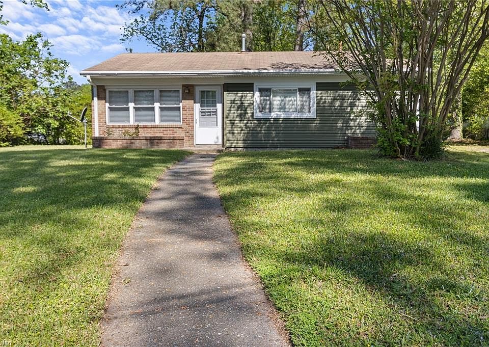 1st image of 1024 Baugher Avenue