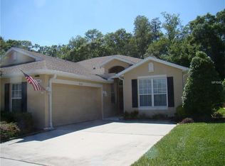 8546 Acorn Ridge Ct, Tampa, FL 33625