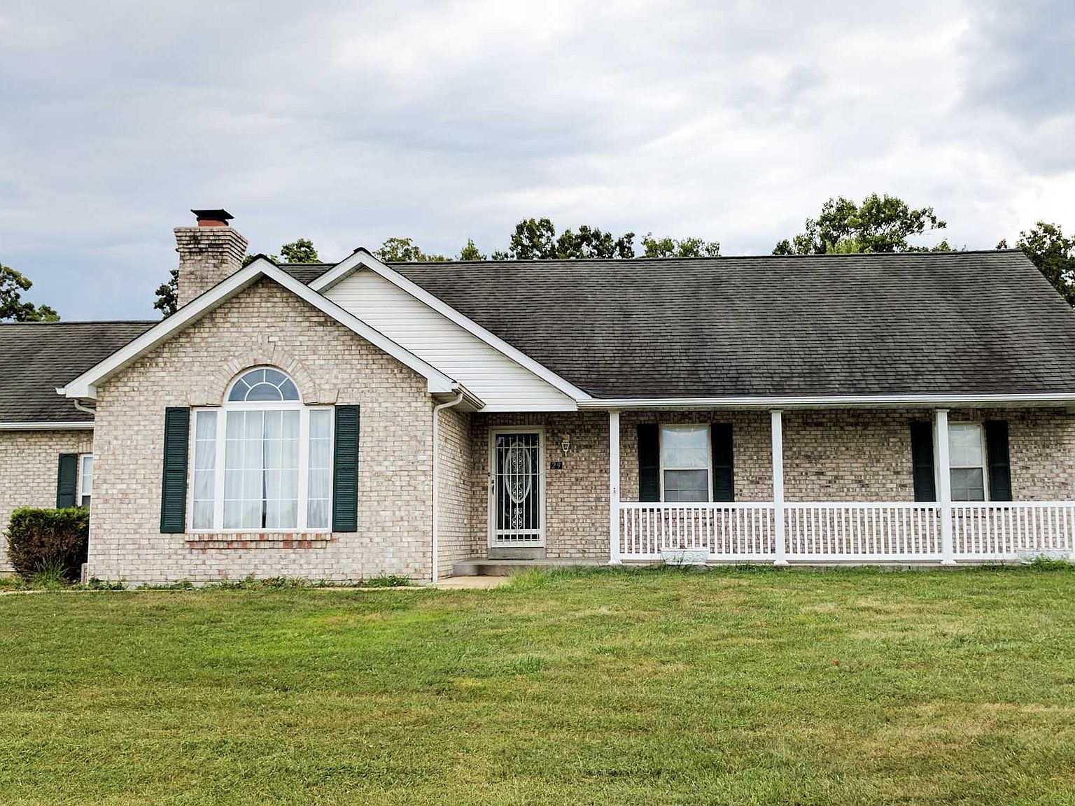 29 Highland Dr, Cuba, MO 65453 Zillow