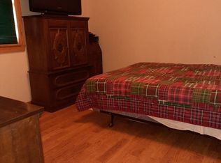 4680 Conleys Creek Rd, Bryson City, NC 28789