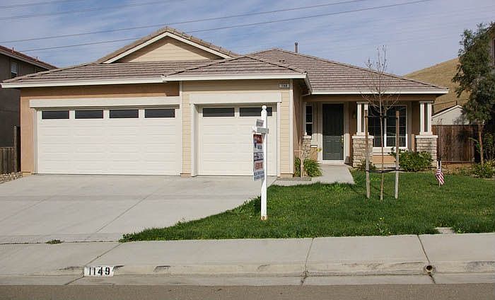 1st image of 1149 Brooktrail Dr