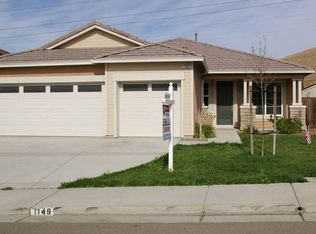 1149 Brooktrail Dr, Pittsburg, CA 94565